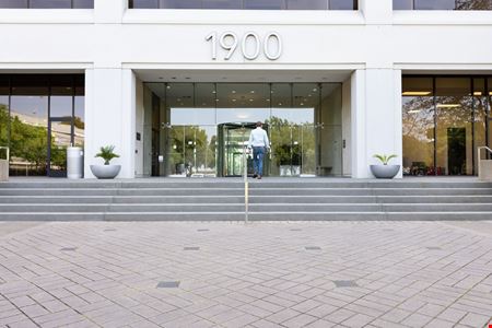 The Towers at Emeryville