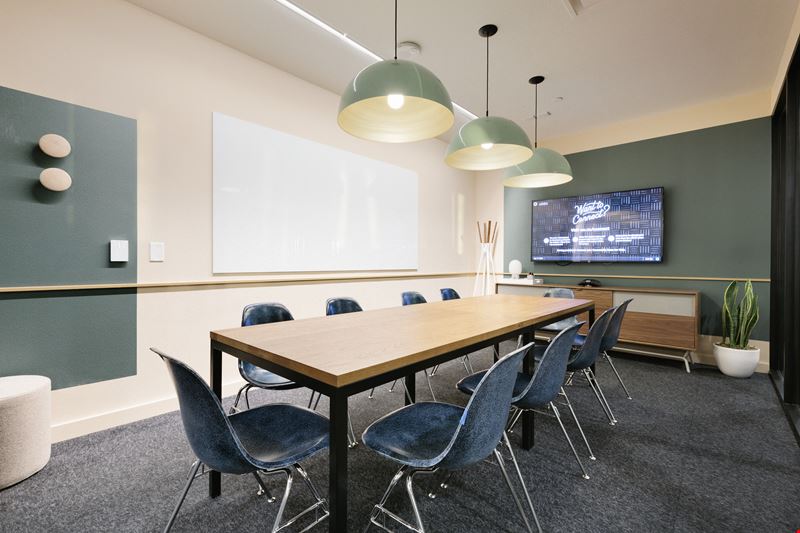 Vine Conference Room